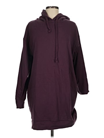 Uniqlo Casual Dress (view 1)