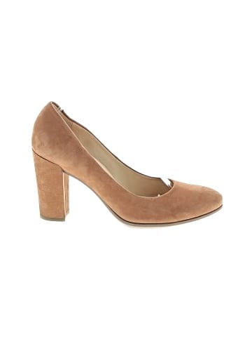 Ecco Heels (view 1)