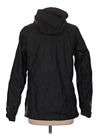 Columbia Snow Jacket (view 2)