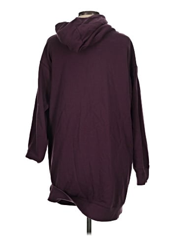Uniqlo Casual Dress (view 2)