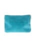 NY&C Teal Clutch One size - photo 2