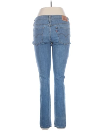 Levi's Jeans (view 2)