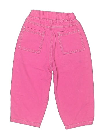 Assorted Brands Jeggings (view 2)
