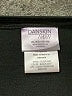 Danskin Now Black Long Sleeve Top Size XL - photo 7