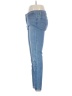 Levi's Hearts Blue Jeans Size 29 waist - photo 5
