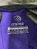 MPG Purple Active Tank Size S - photo 7