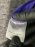 MPG Purple Active Tank Size S - photo 8