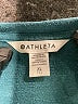 Athleta Teal Cardigan Size XL - photo 7