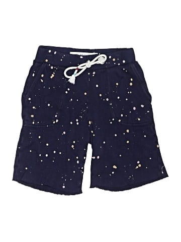 Sol Angeles Board Shorts (view 1)