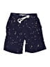 Sol Angeles Stars Blue Board Shorts Size 10 - photo 1