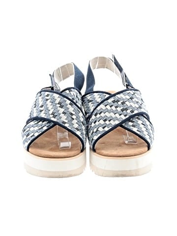 TOMS Sandals (view 2)