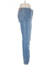 Levi's Hearts Blue Jeans Size 29 waist - photo 4