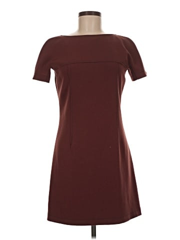 A.P.C. Casual Dress (view 1)