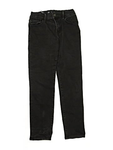 Gap Kids Jeans (view 1)
