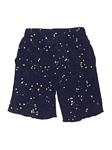 Sol Angeles Board Shorts (view 2)