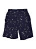 Sol Angeles Stars Blue Board Shorts Size 10 - photo 2