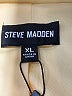 Steve Madden Yellow Blazer Size XL - photo 6