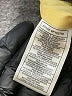 Steve Madden Yellow Blazer Size XL - photo 7