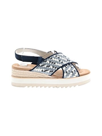 TOMS Sandals (view 1)