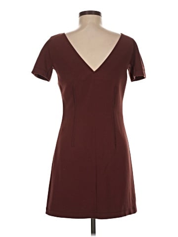 A.P.C. Casual Dress (view 2)