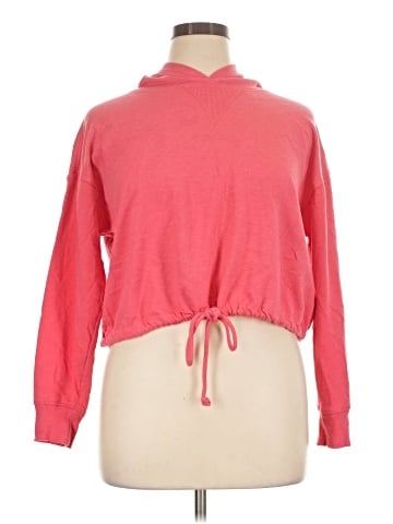 French Laundry Pullover Sweater (view 1)