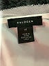 Halogen 100% Polyester Ivory Sleeveless T-Shirt Size XL - photo 7
