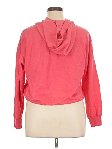 French Laundry Pullover Sweater (view 2)