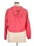 French Laundry Pink Pullover Sweater Size XL - photo 2