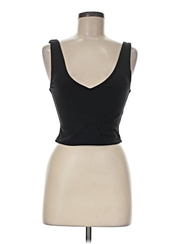 Babaton Tank Top (view 1)