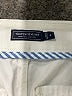 Vineyard Vines Solid Ivory Shorts Size 4 - photo 3