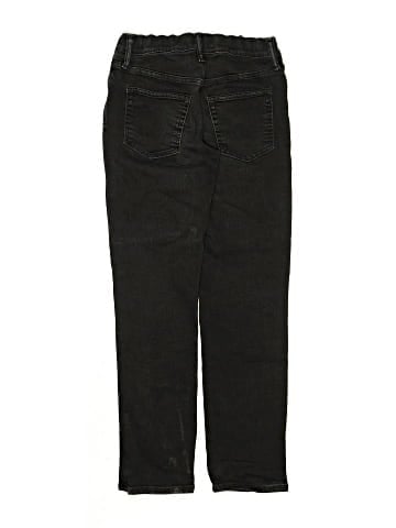 Gap Kids Jeans (view 2)