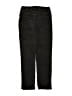 Gap Kids Solid Black Jeans Size 14 - photo 2