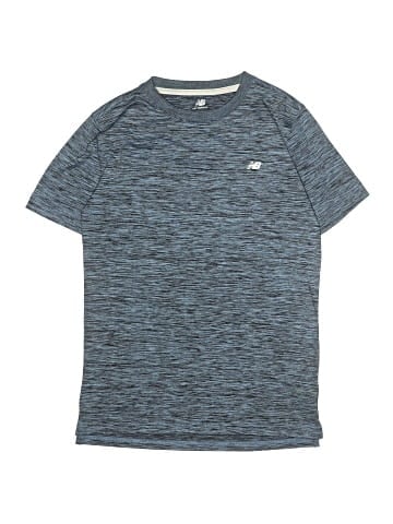 New Balance Active T-Shirt (view 1)