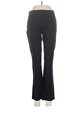 Quince Active Pants (view 1)