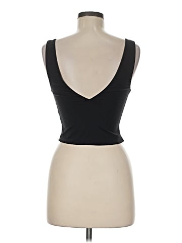 Babaton Tank Top (view 2)