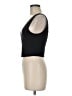 Babaton Black Tank Top Size M - photo 5