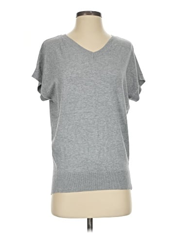 GU Short Sleeve T-Shirt (view 1)