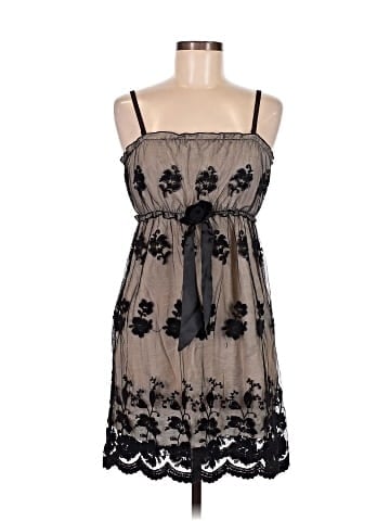 American Rag Cie Cocktail Dress (view 1)