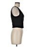 Babaton Black Tank Top Size M - photo 4