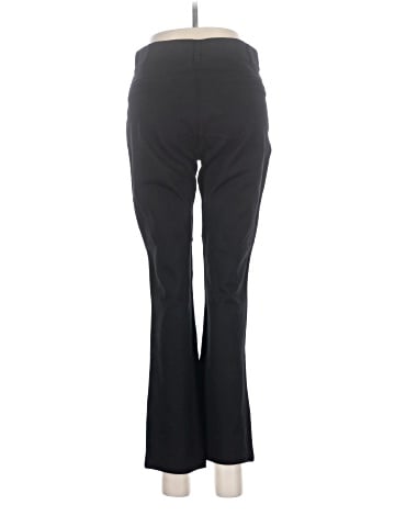 Quince Active Pants (view 2)
