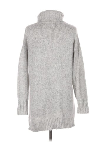 Eddie Bauer Turtleneck Sweater (view 2)