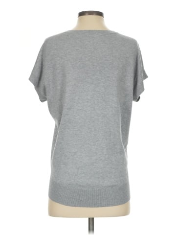 GU Short Sleeve T-Shirt (view 2)