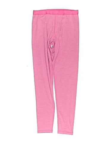 all in motion Sweatpants (view 1)