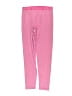 all in motion Pink Sweatpants Size 14 - 16 - photo 1