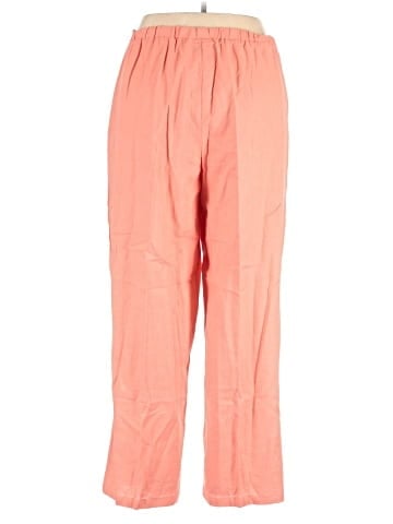 ECI Casual Pants (view 2)
