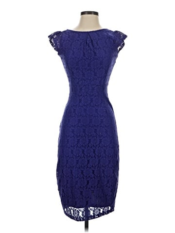 Dorothy Perkins Cocktail Dress (view 1)