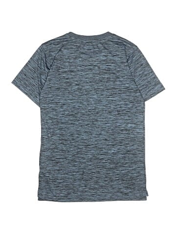 New Balance Active T-Shirt (view 2)
