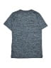 New Balance Blue Active T-Shirt Size 14 - 16 - photo 2