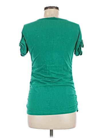MICHAEL Michael Kors Short Sleeve T-Shirt (view 2)