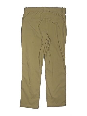 Crewcuts Khakis (view 2)